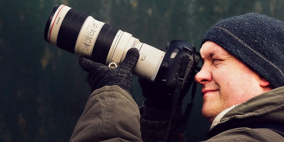 best camera for wildlife photography teleconverters