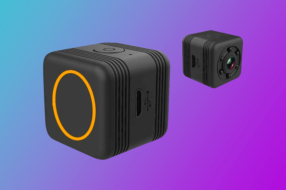 how to choose the best cat collar camera
