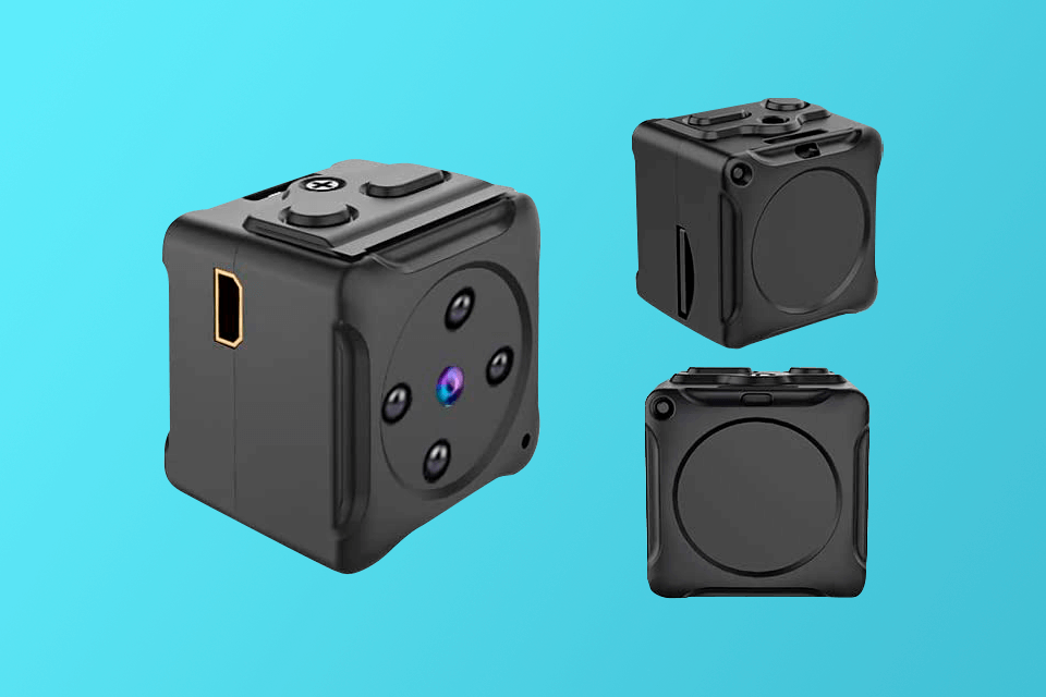 how to choose the best cat collar camera