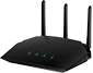 cheap router netgear r6330