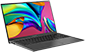 ASUS VivoBook SSD laptop