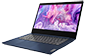 Lenovo IdeaPad SSD laptop