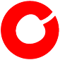 cherry servers logo