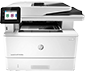 best color laser printer scanner hp laserjet pro m428fdw