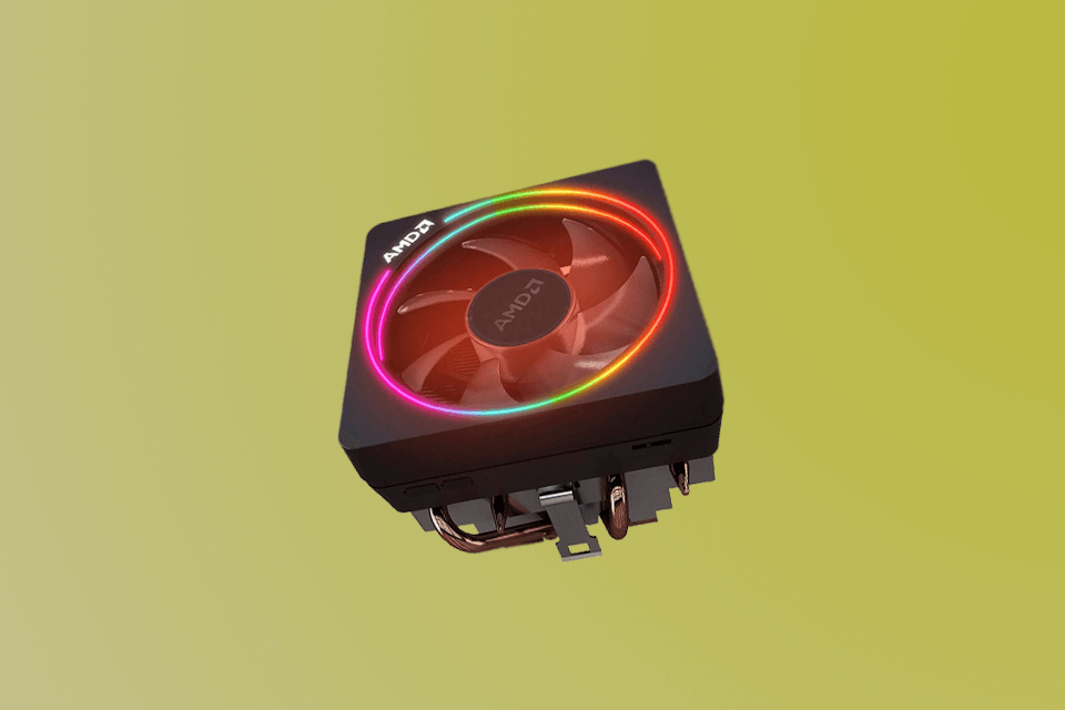 best computer processors