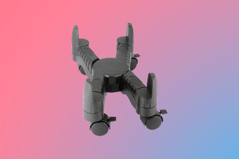 best computer tower stand