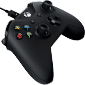 controller for pc microsoft xbox controller