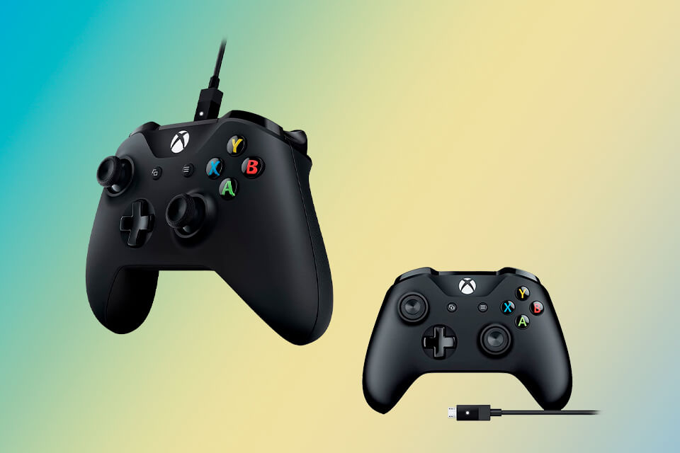 best controller for pc