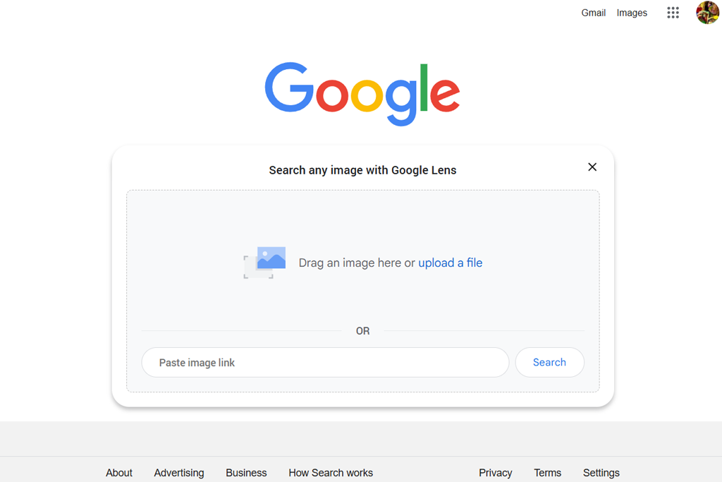 best copyright detection tool