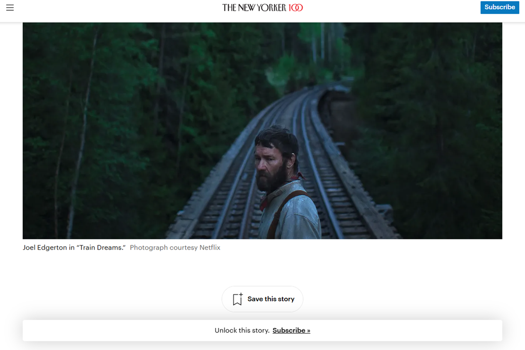 best copyright violation checker