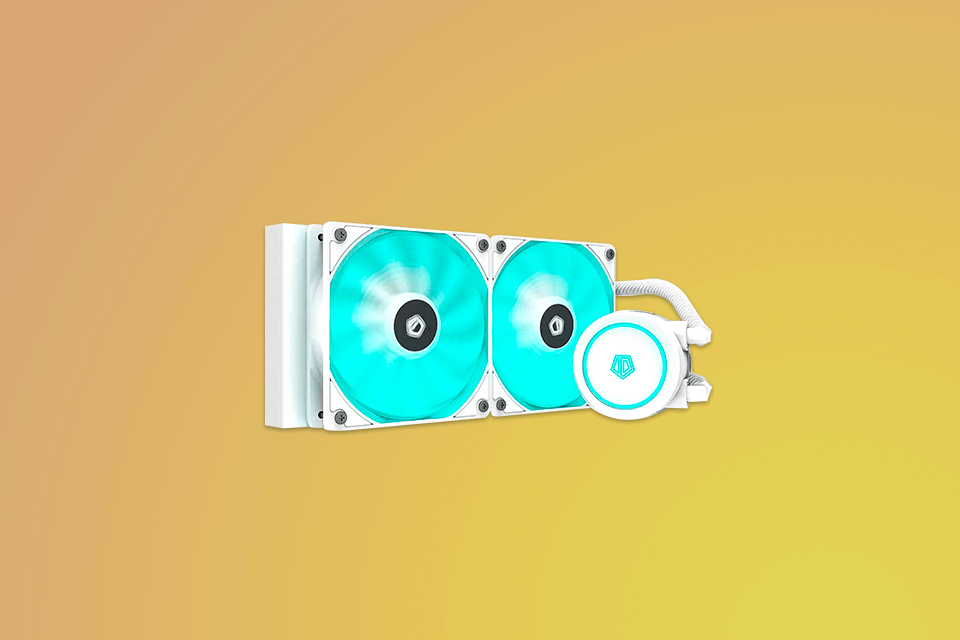 best cpu coolers for i3 10100