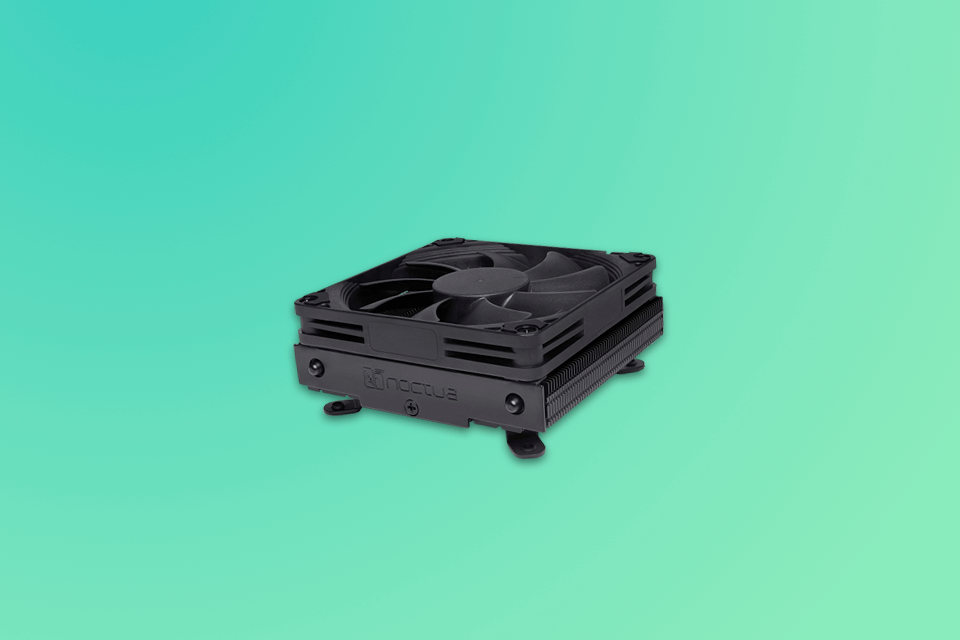 how to choose the best cpu coolers for i5 10400