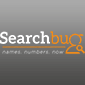 searchbug logo