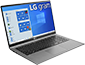 laptop to replace desktop