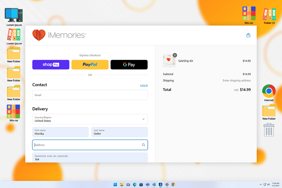 best digitizing service for videos imemories
