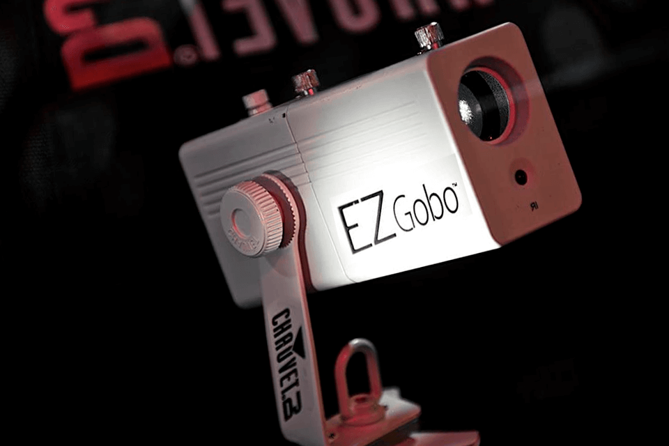 how to choose the best dj video projectors