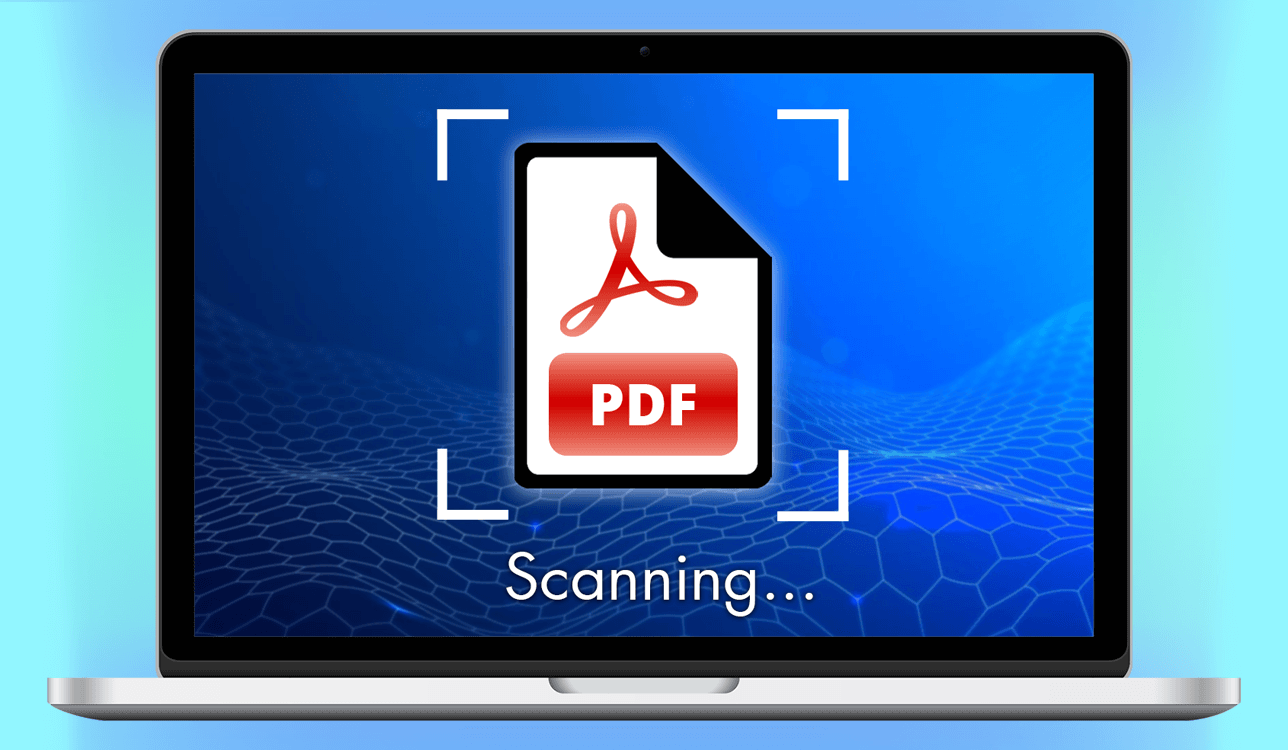 best document scanning software