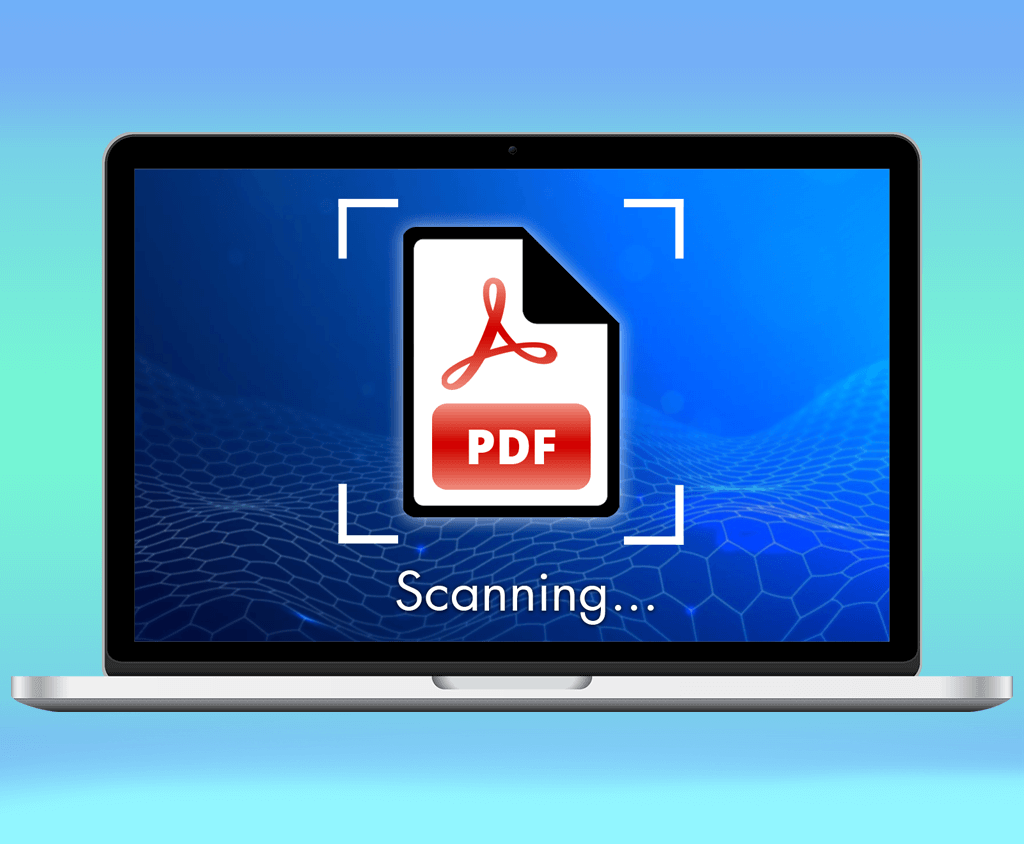 best document scanning software