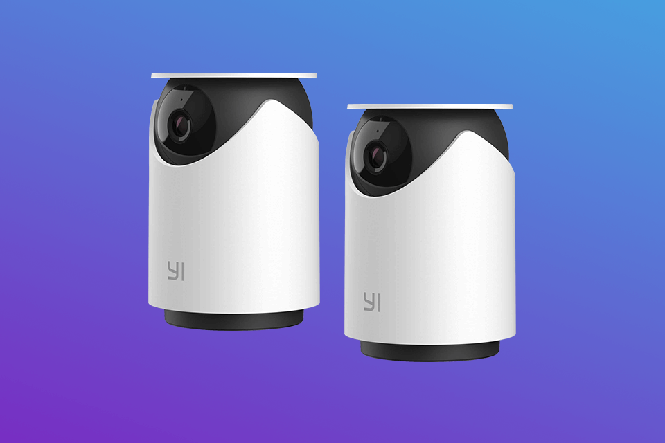how to choose the best dog camera