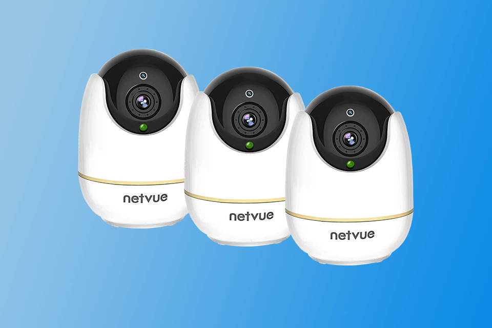 how to choose the best dog camera
