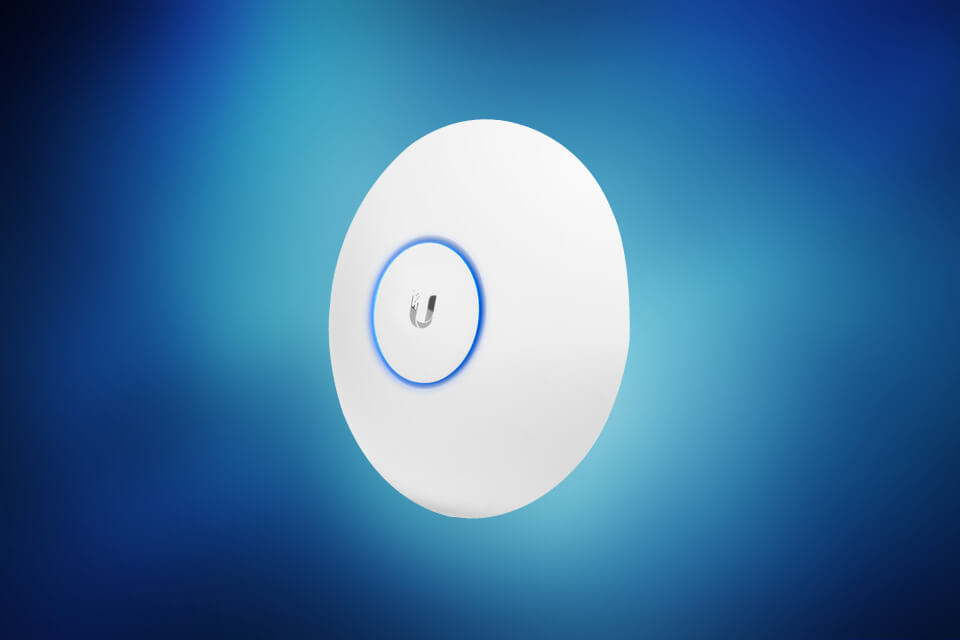 how to choose the best dual band wifi access point