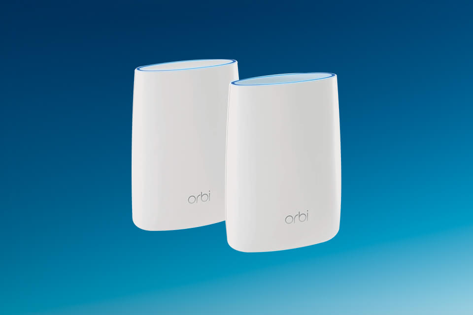 14 Best Dual Band Wifi Access Points in 2024