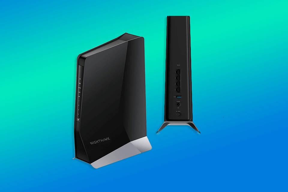 how to choose the best dual band wifi extender