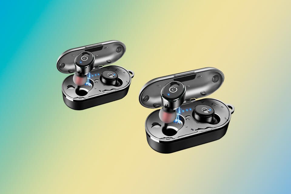 how to choose the best earbuds for asmr