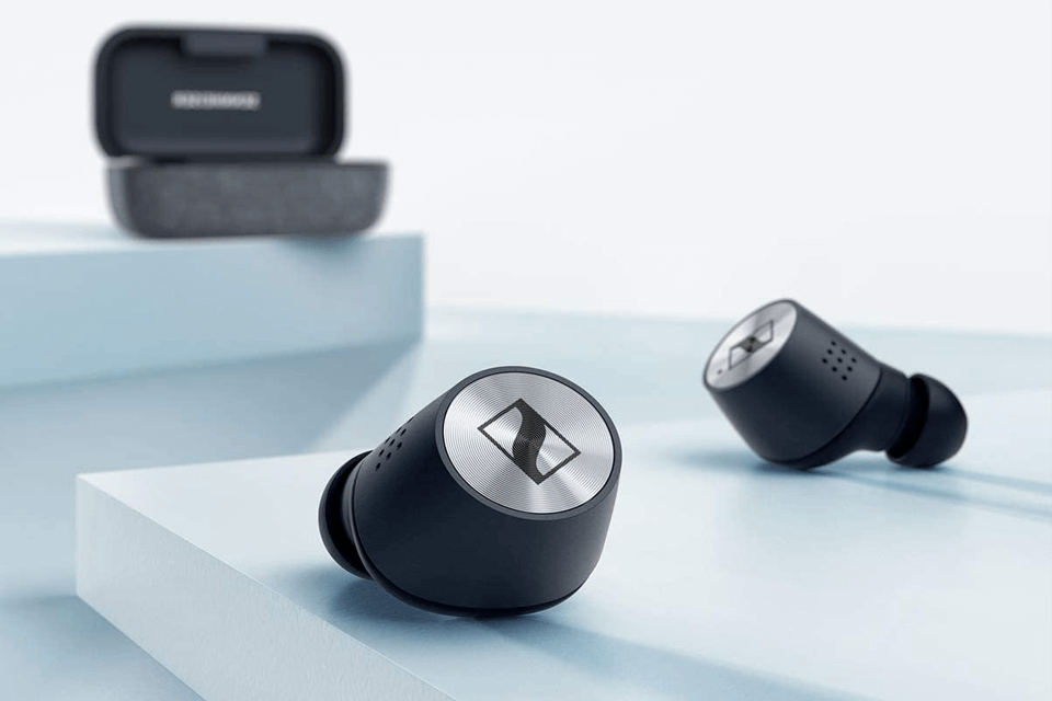 how to choose the best earbuds for phone calls