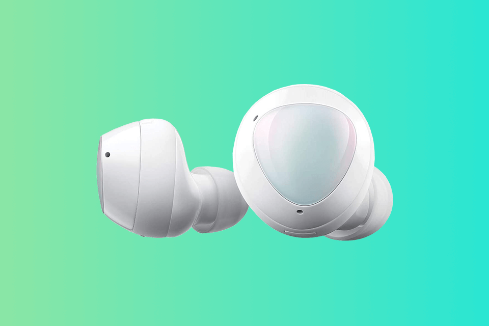 how to choose the best earbuds for phone calls