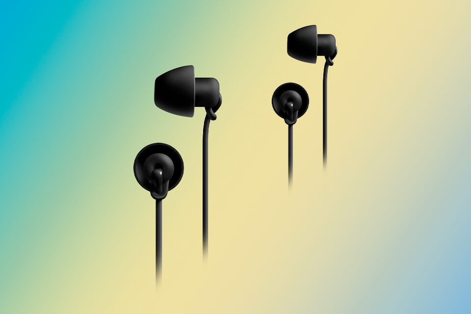 how to choose the best earbuds for sleeping