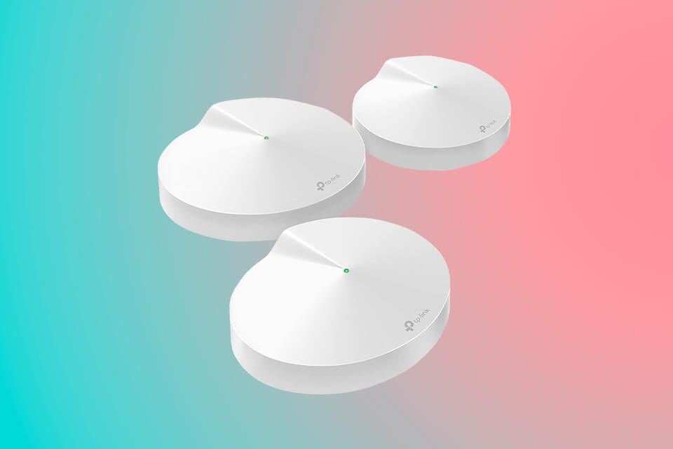 how to choose the best easy wifi extender