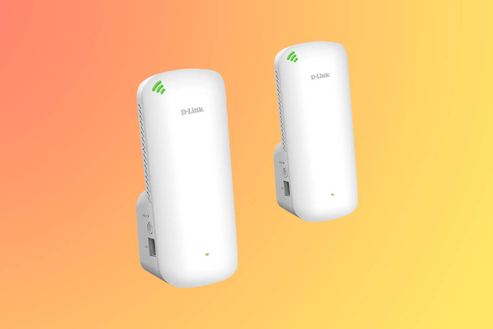 how to choose the best easy wifi extender