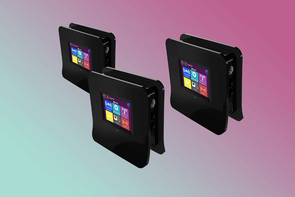 15 Best Enterprise WiFi Access Points in 2024