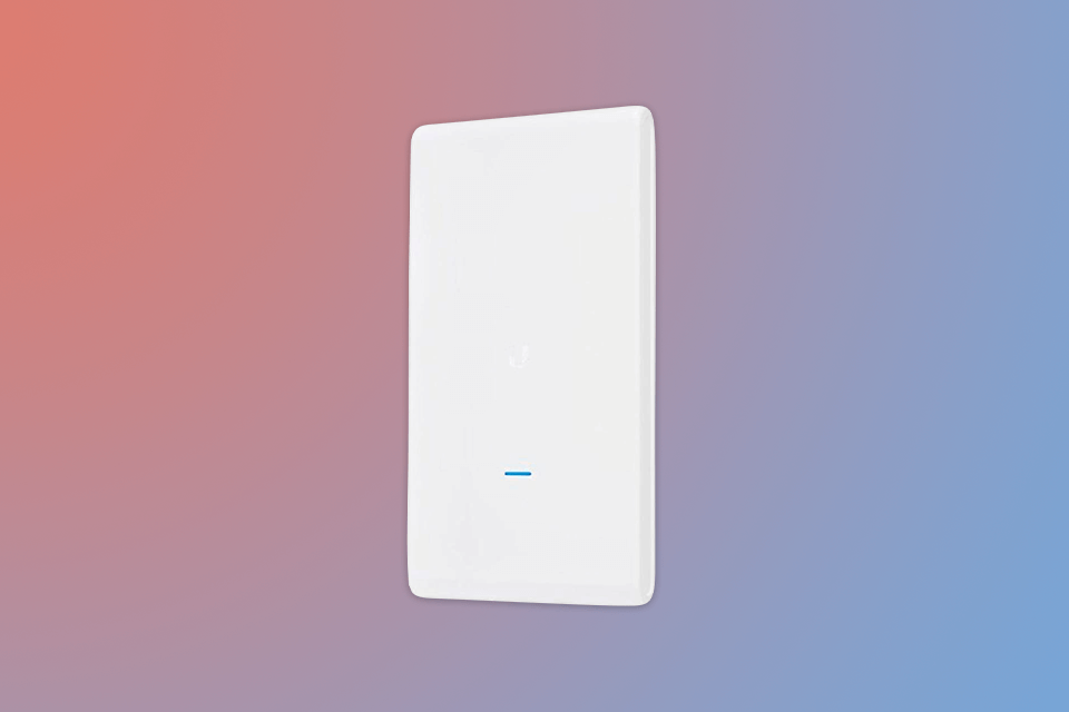 15 Best Enterprise Wireless Access Points in 2024