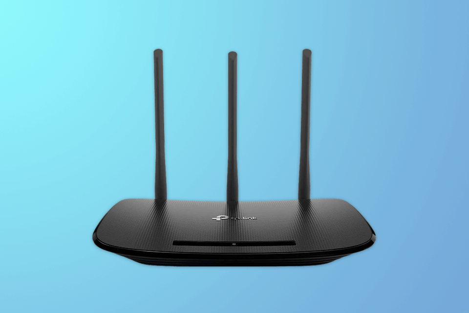 15 Best Enterprise Wireless Access Points in 2024