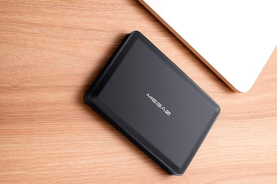 how to choose the best external hard drive for ps4