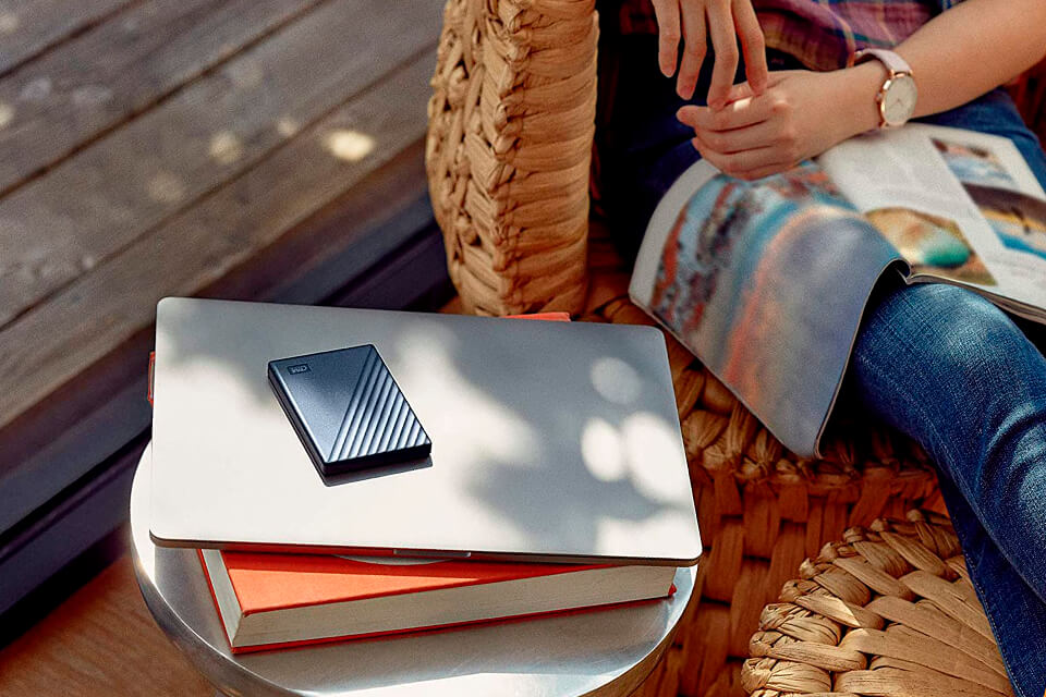 how to choose the best external hard drive for mac