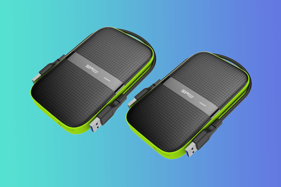 how to choose the best external hard drive for xbox one