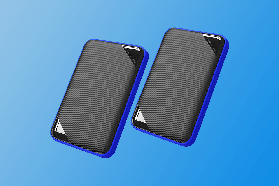 how to choose the best external hard drive for xbox one