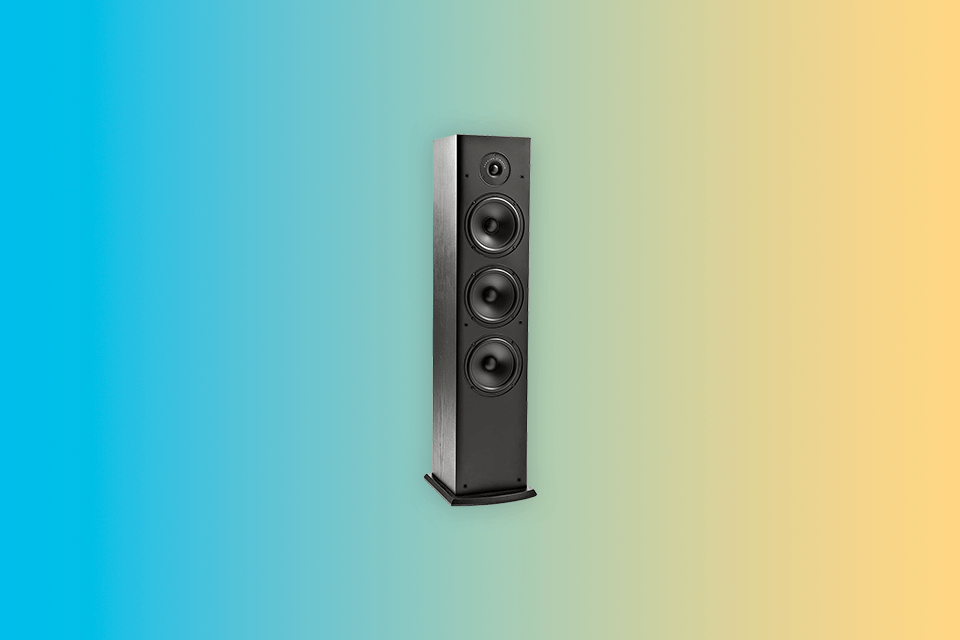 how to choose the best floor standing speakers