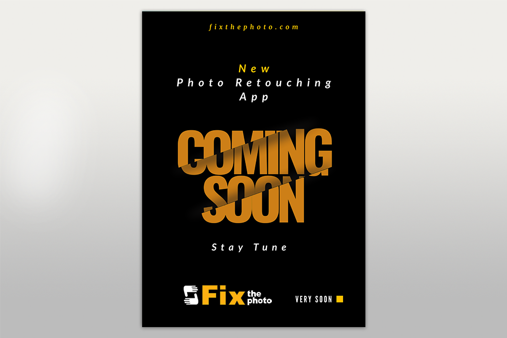 best font for marketing flyers