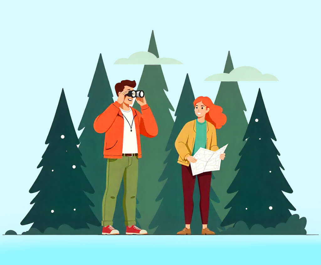 best free 2d animation software cover