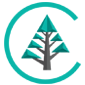 cedreo logo