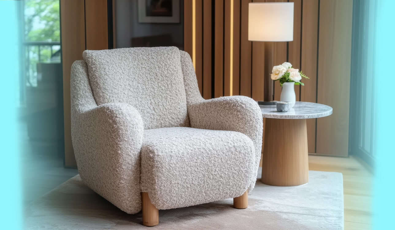 furniture design software cover