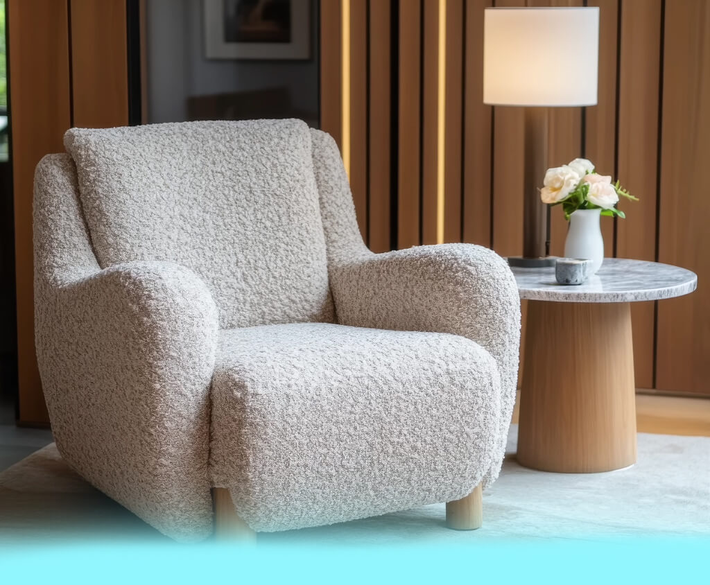 furniture design software cover