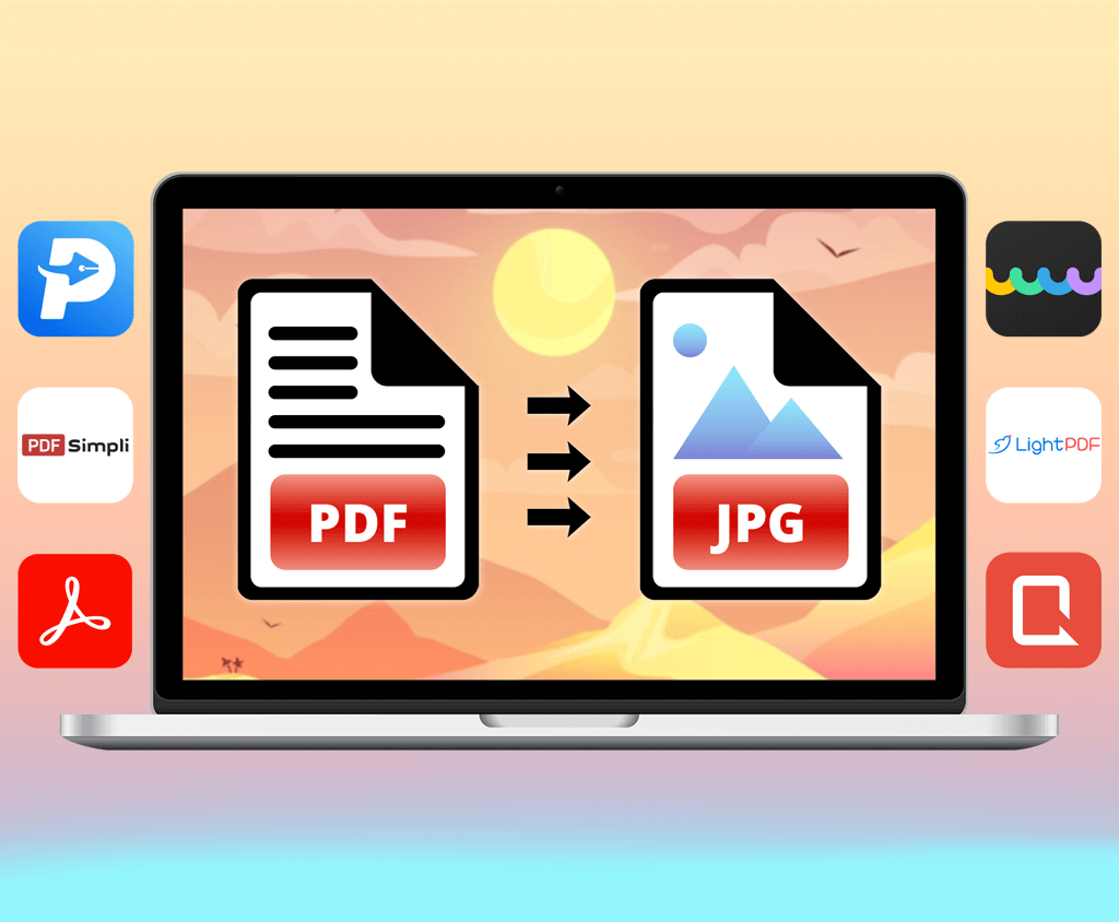 best free pdf to jpg converter cover