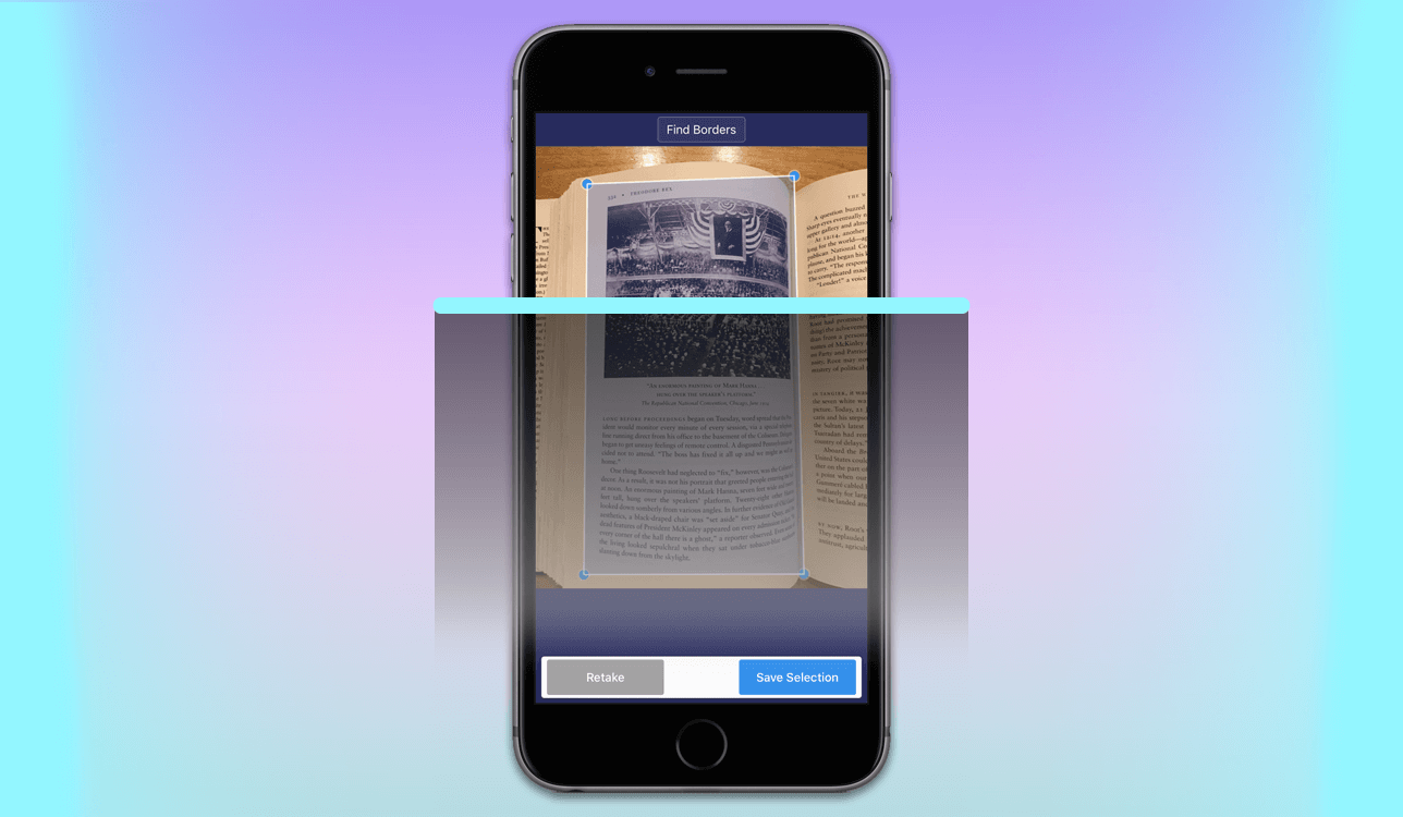 best free scanner app for iphone and android cover