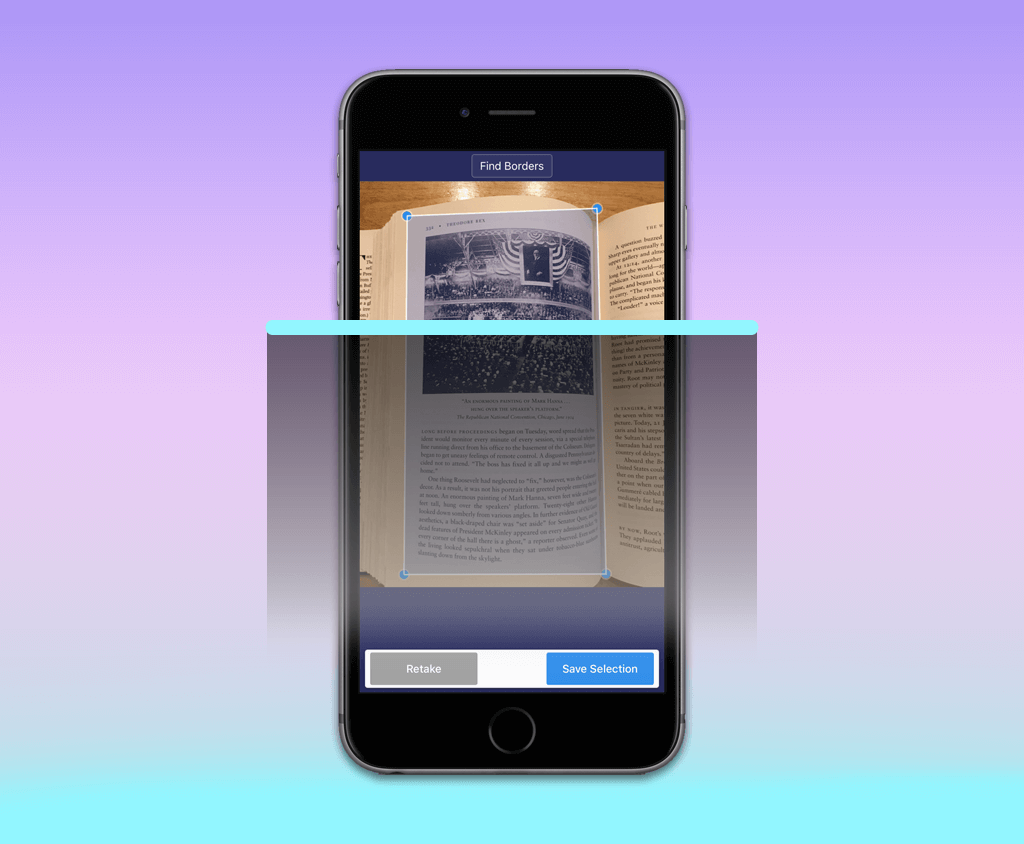 best free scanner app for iphone and android cover