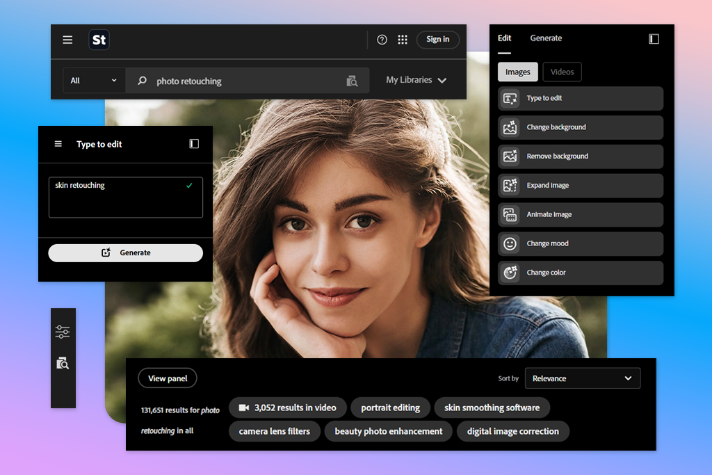 best freepik alternatives